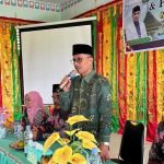 Lokakarya Pembelajaran Digital Berbasis (KBC) Kurikulum Berbasis Cinta MTsN 17 Tanah Datar Resmi Ditutup, Perkuat Implementasi Deep Learning di Madrasah