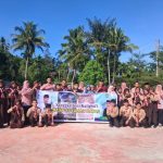 MTsN 17 Tanah Datar Resmikan Sanggar Seni Kaligrafi, Jadi Madrasah Pertama Miliki Program Unggulan Kaligrafi